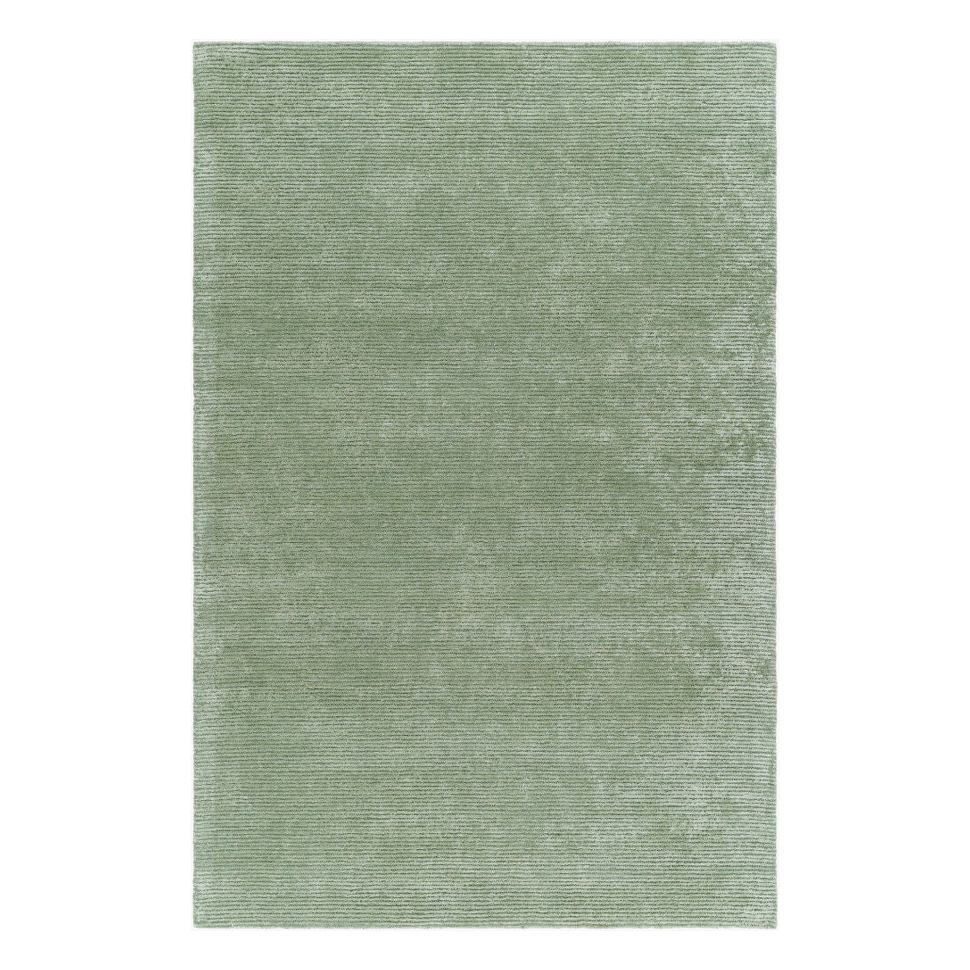 Richmond Handmade Rug RCM-2304 - 3' x 10'