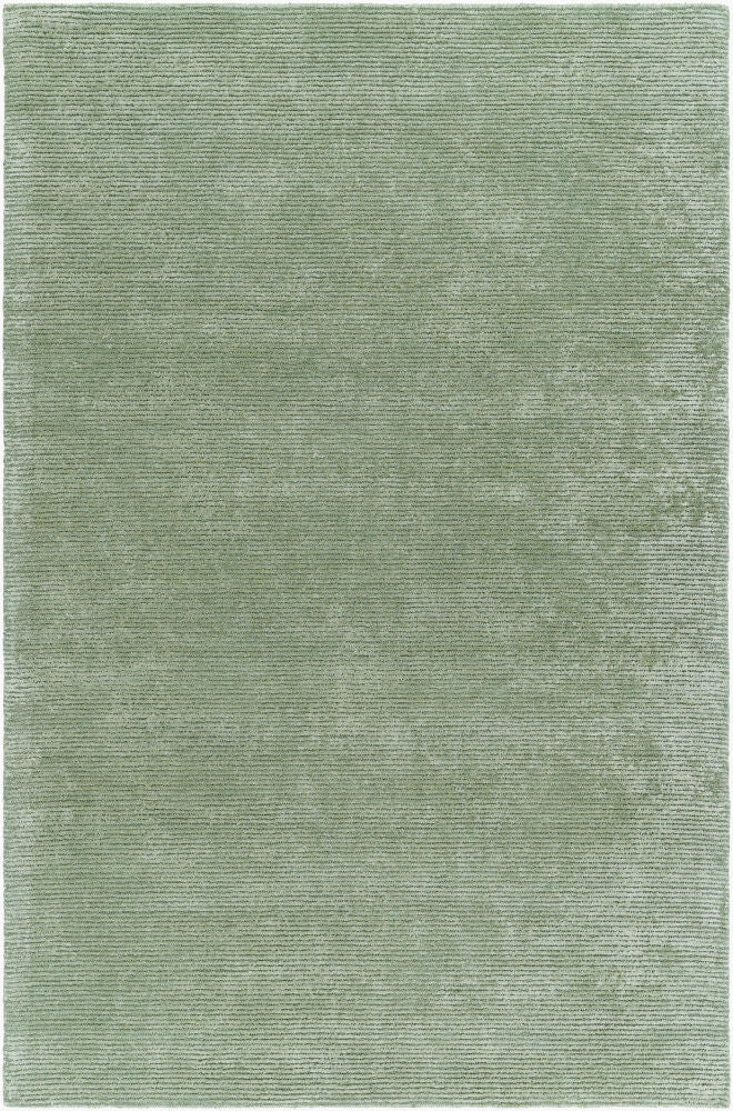 Richmond Handmade Rug RCM-2304 - 3' x 10'