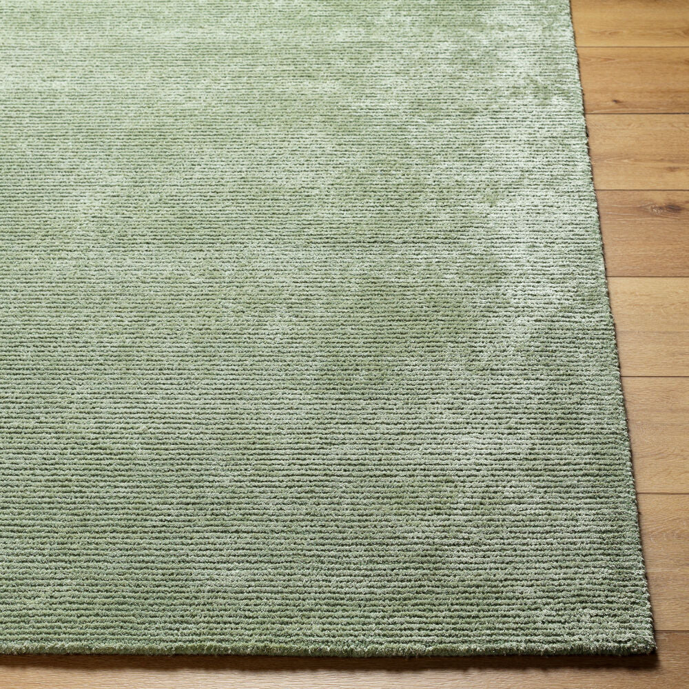 Richmond Handmade Rug RCM-2304 - front