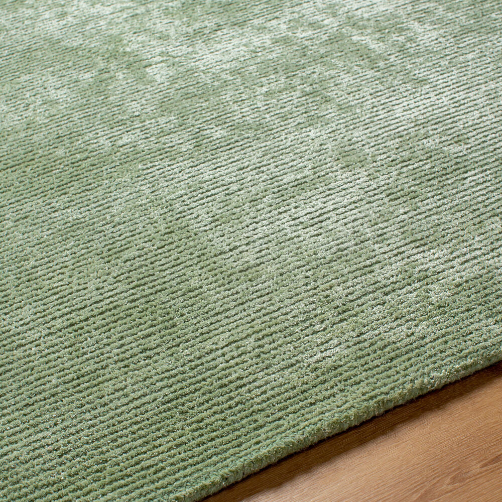 Richmond Handmade Rug RCM-2304 - texture