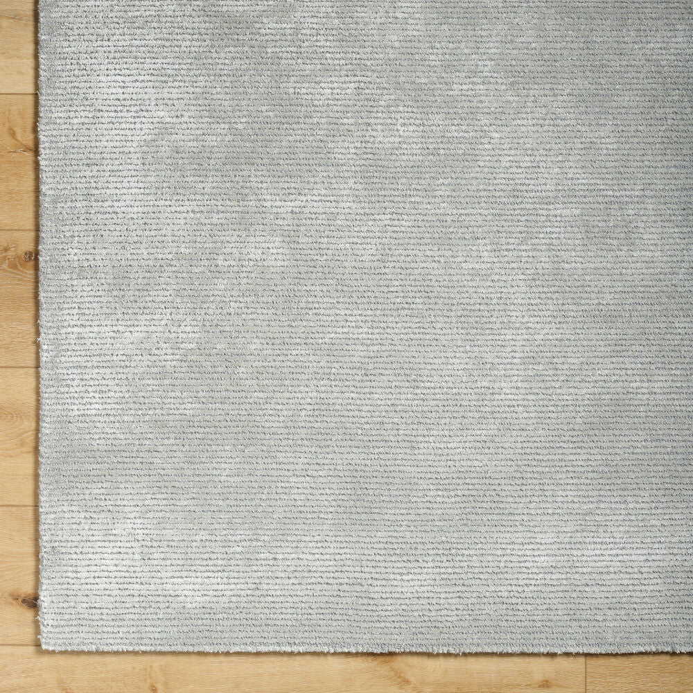 Richmond Handmade Rug RCM-2305 - overhead