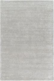 Richmond Handmade Rug RCM-2305 - 3' x 10'