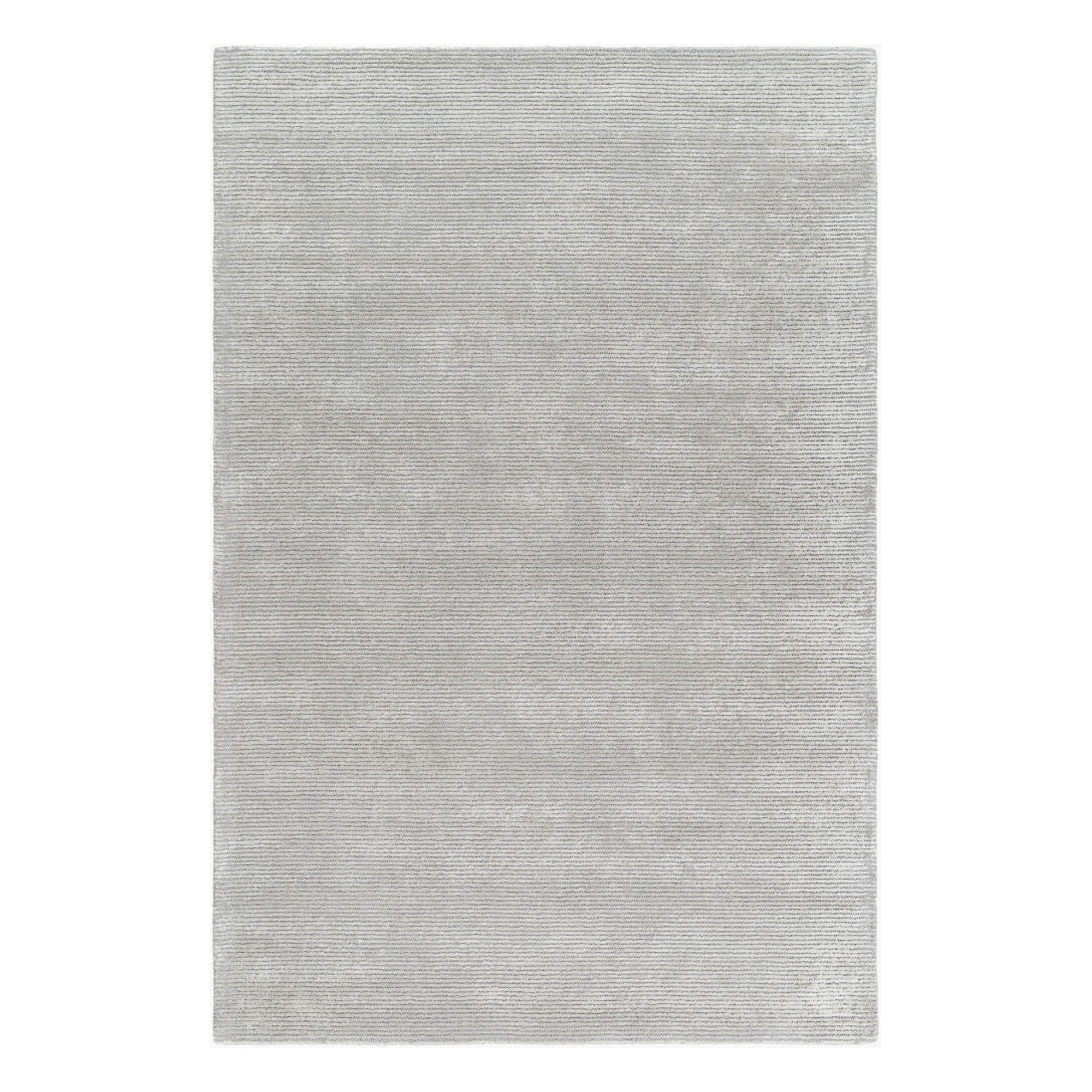 Richmond Handmade Rug RCM-2305 - 3' x 10'