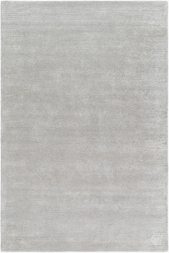 Richmond Handmade Rug RCM-2305 - 3' x 10'