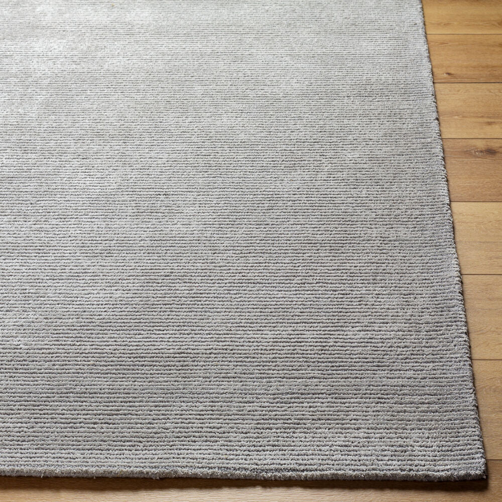 Richmond Handmade Rug RCM-2305 - front