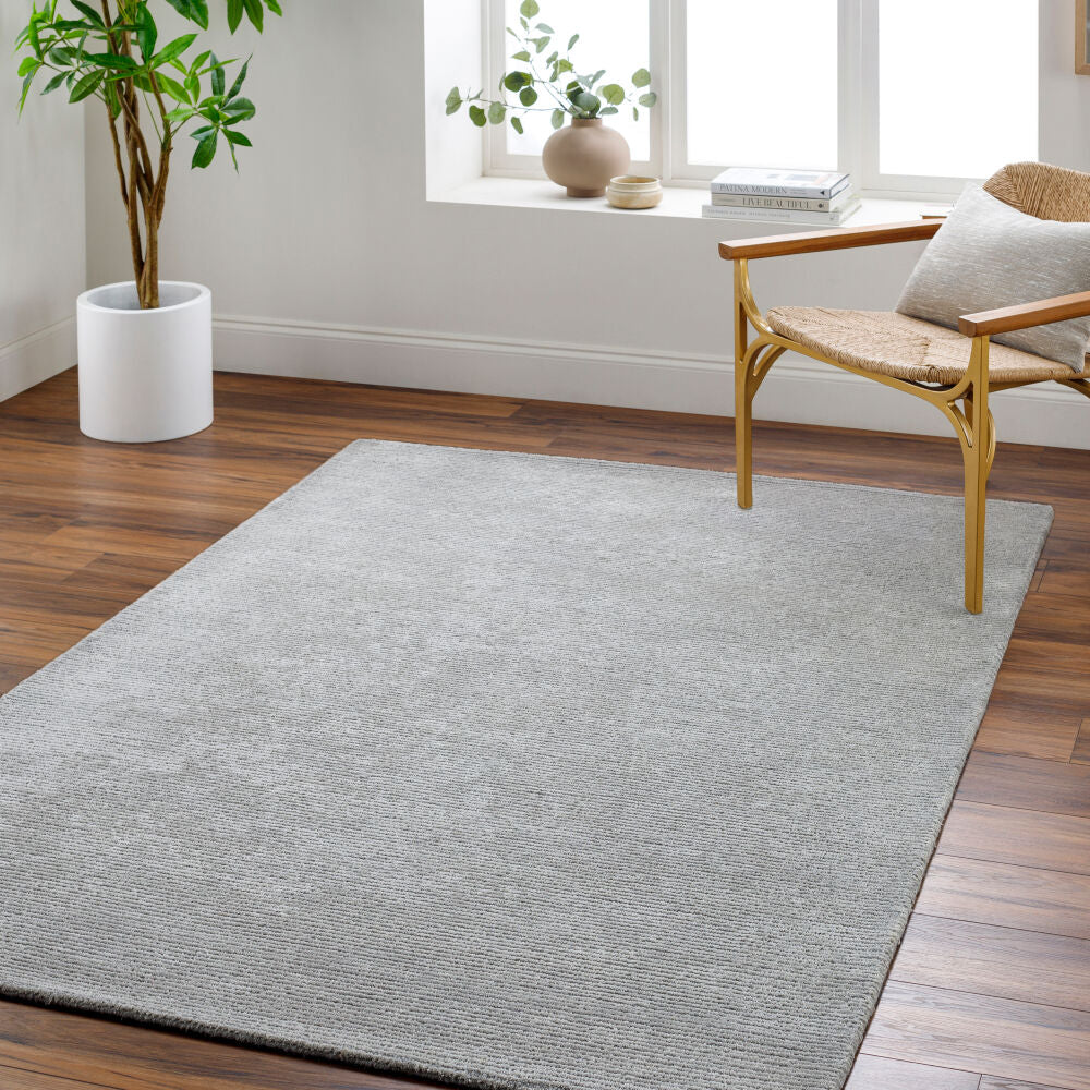 Richmond Handmade Rug RCM-2305 - roomscene