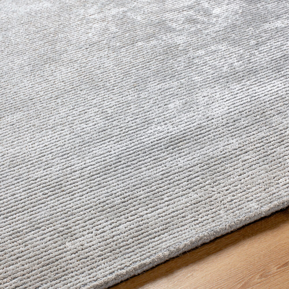 Richmond Handmade Rug RCM-2305 - texture