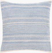 Ryder Accent Pillow RDE-002 - 20"L x 20"W