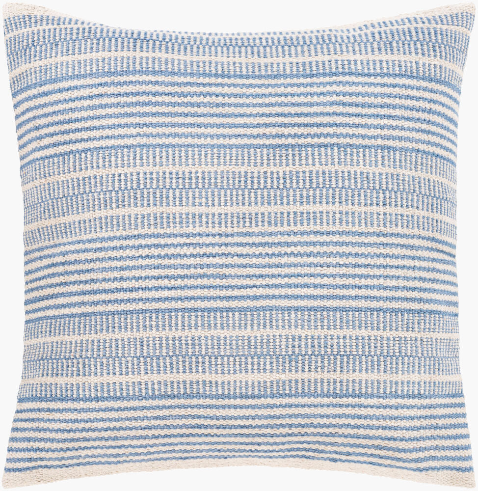 Ryder Accent Pillow RDE-002 - 20"L x 20"W
