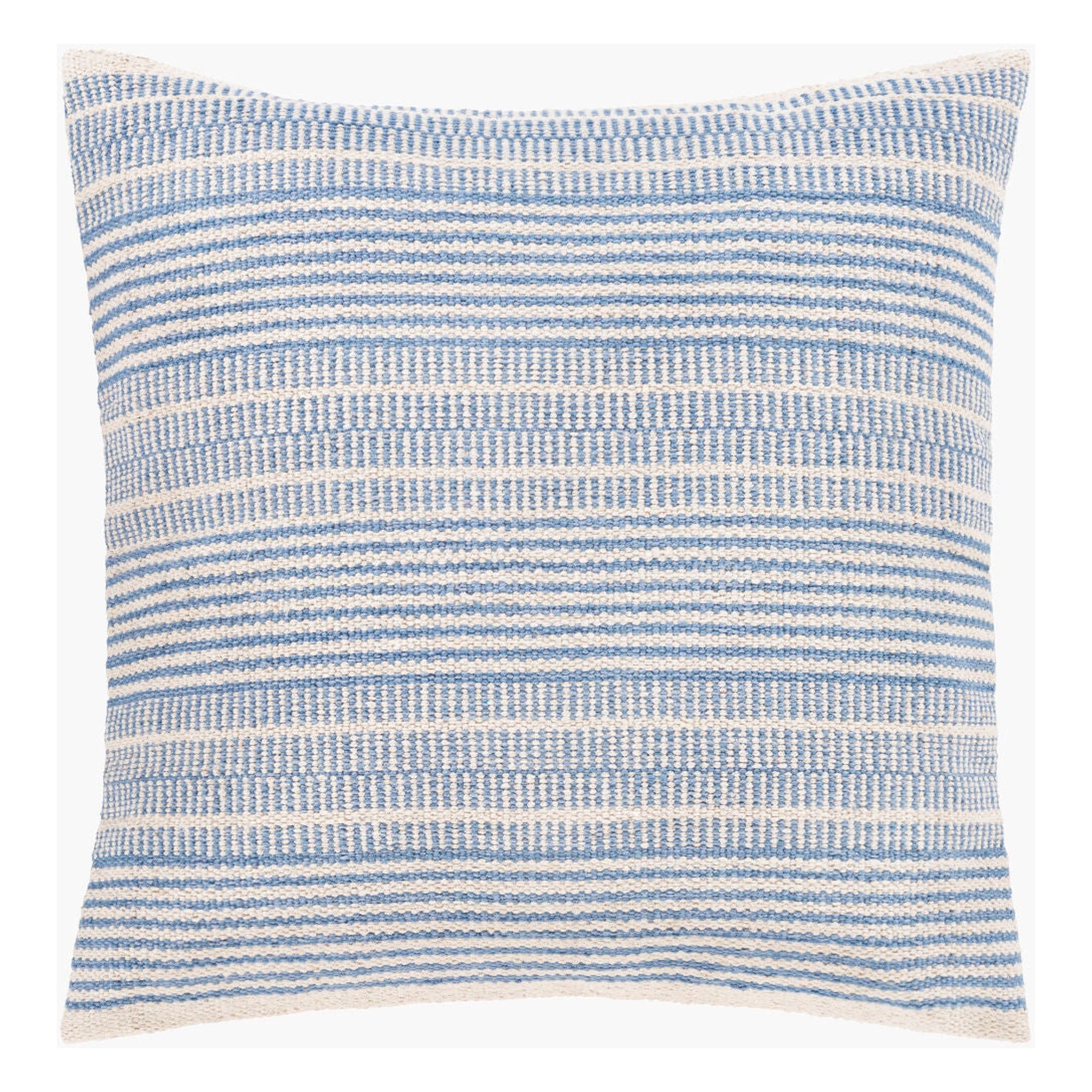 Ryder Accent Pillow RDE-002 - 20"L x 20"W