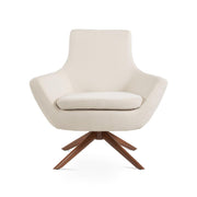 Rebecca Armchair Sword Lounge