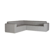 Redondo Sectional by Mobital - image 1