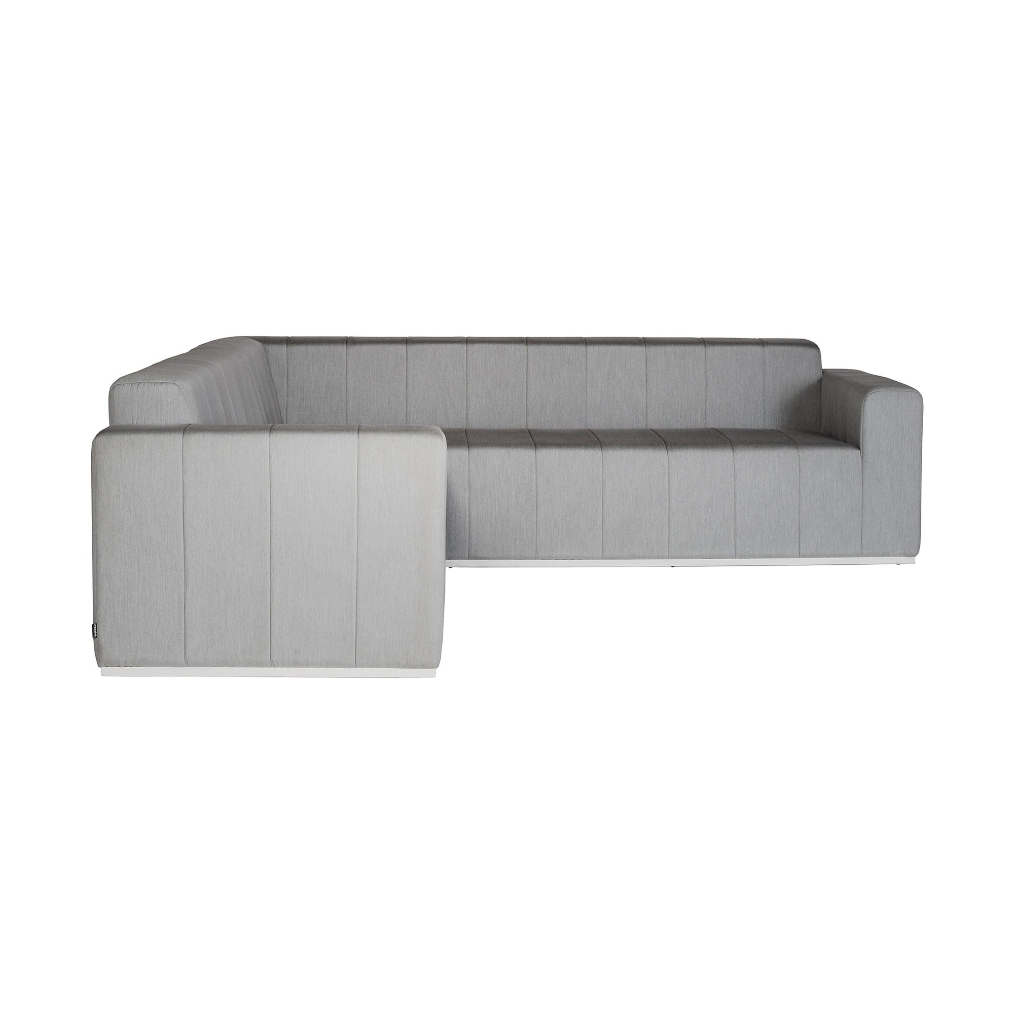 Redondo Sectional by Mobital - image 2