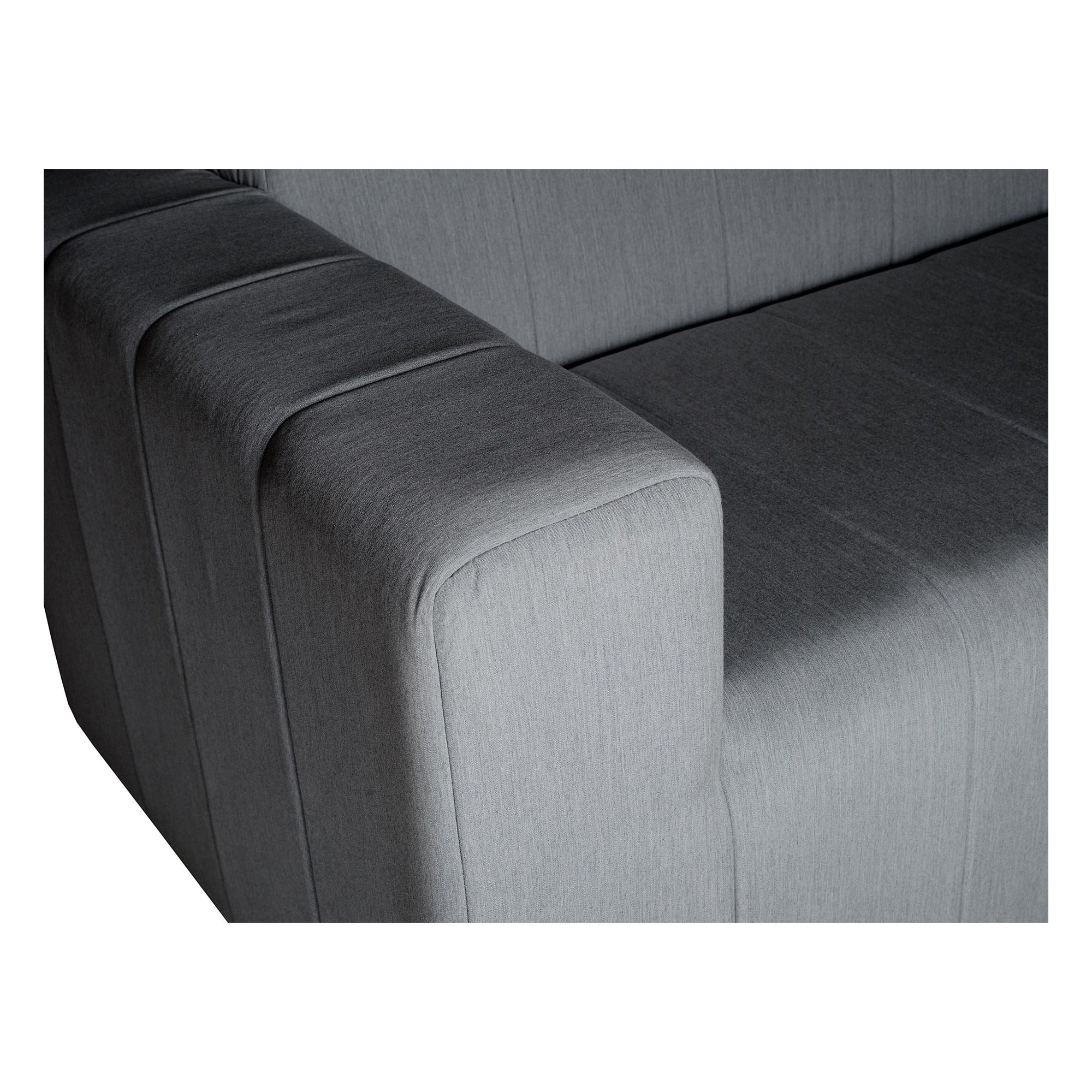Redondo Sectional by Mobital - image 4