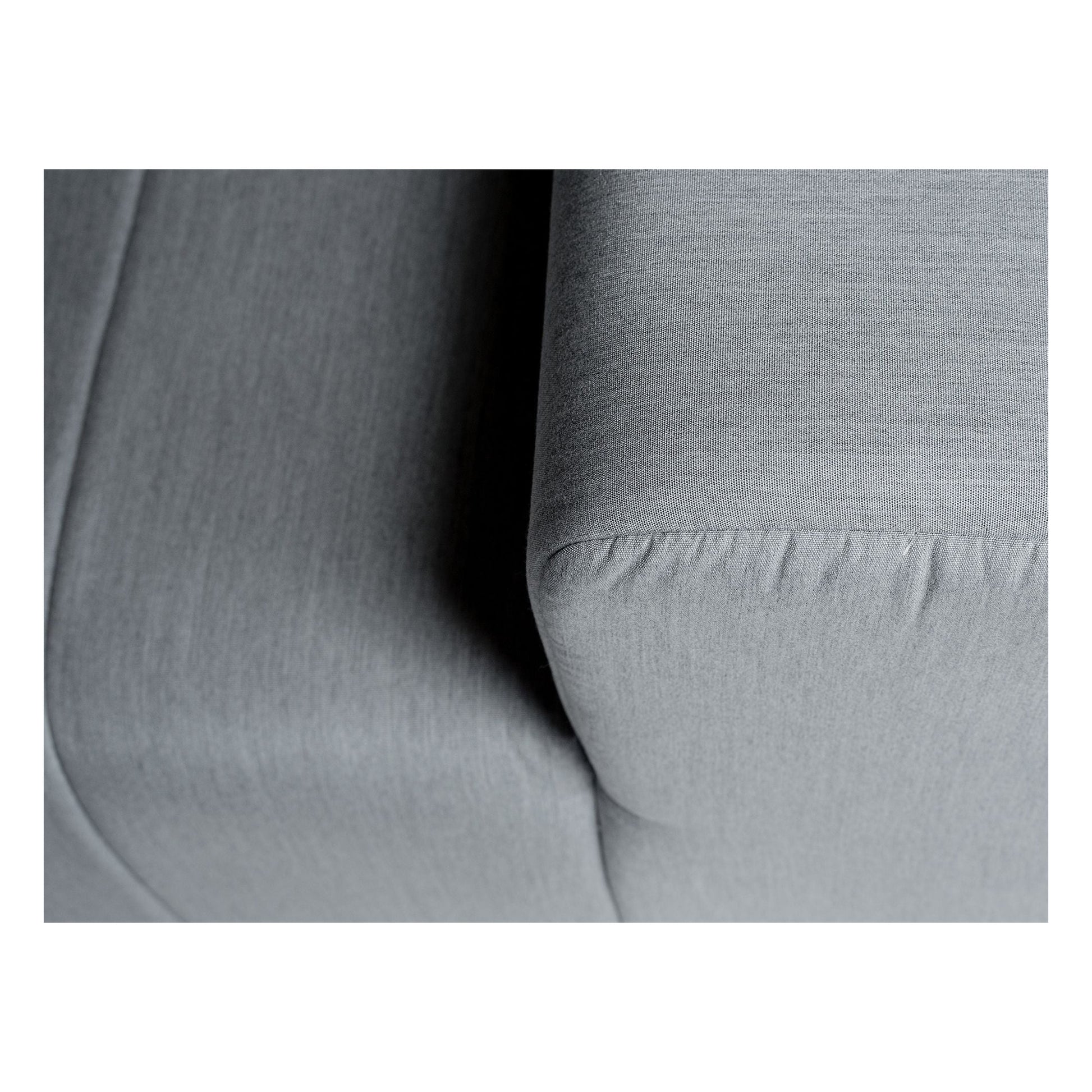 Redondo Sectional by Mobital - image 5