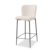 Reef Counter Stool by Mobital - image 1