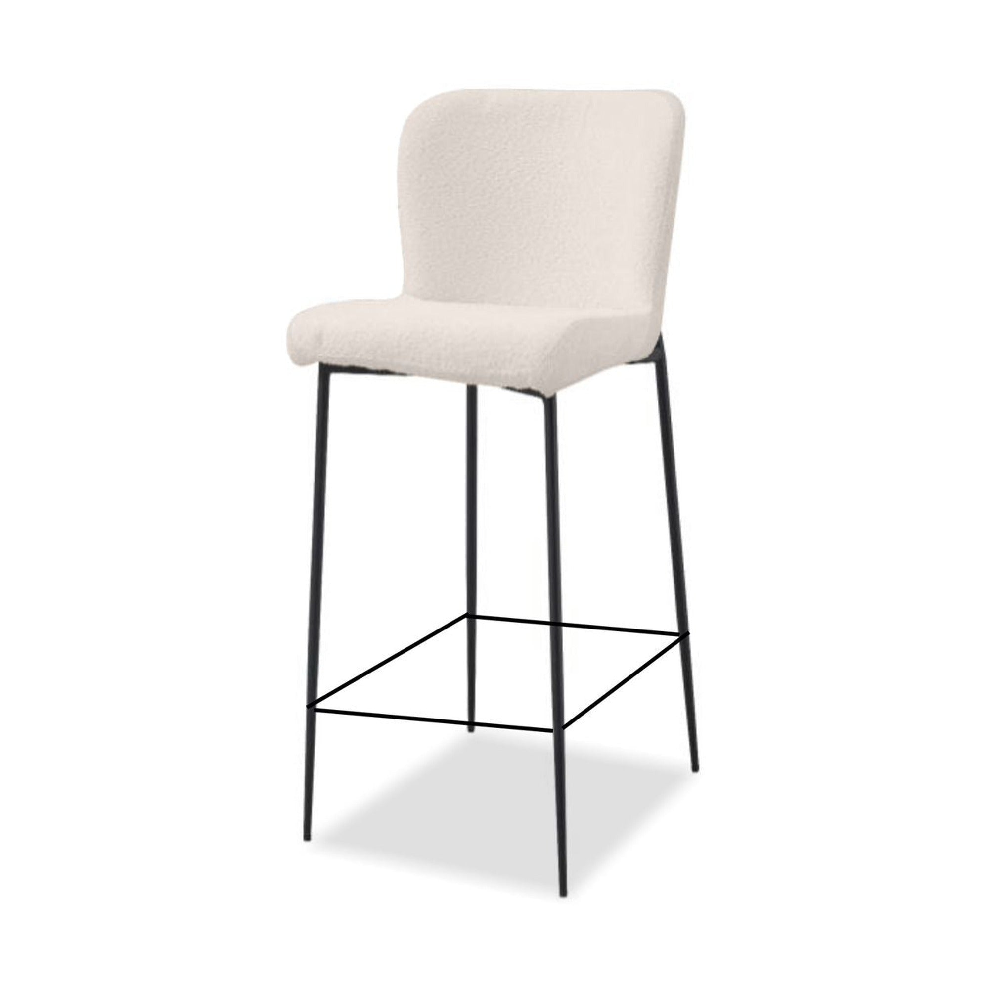 Reef Counter Stool by Mobital - image 1