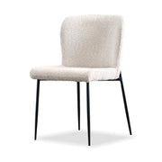 Reef Dining Chair by Mobital - image 1