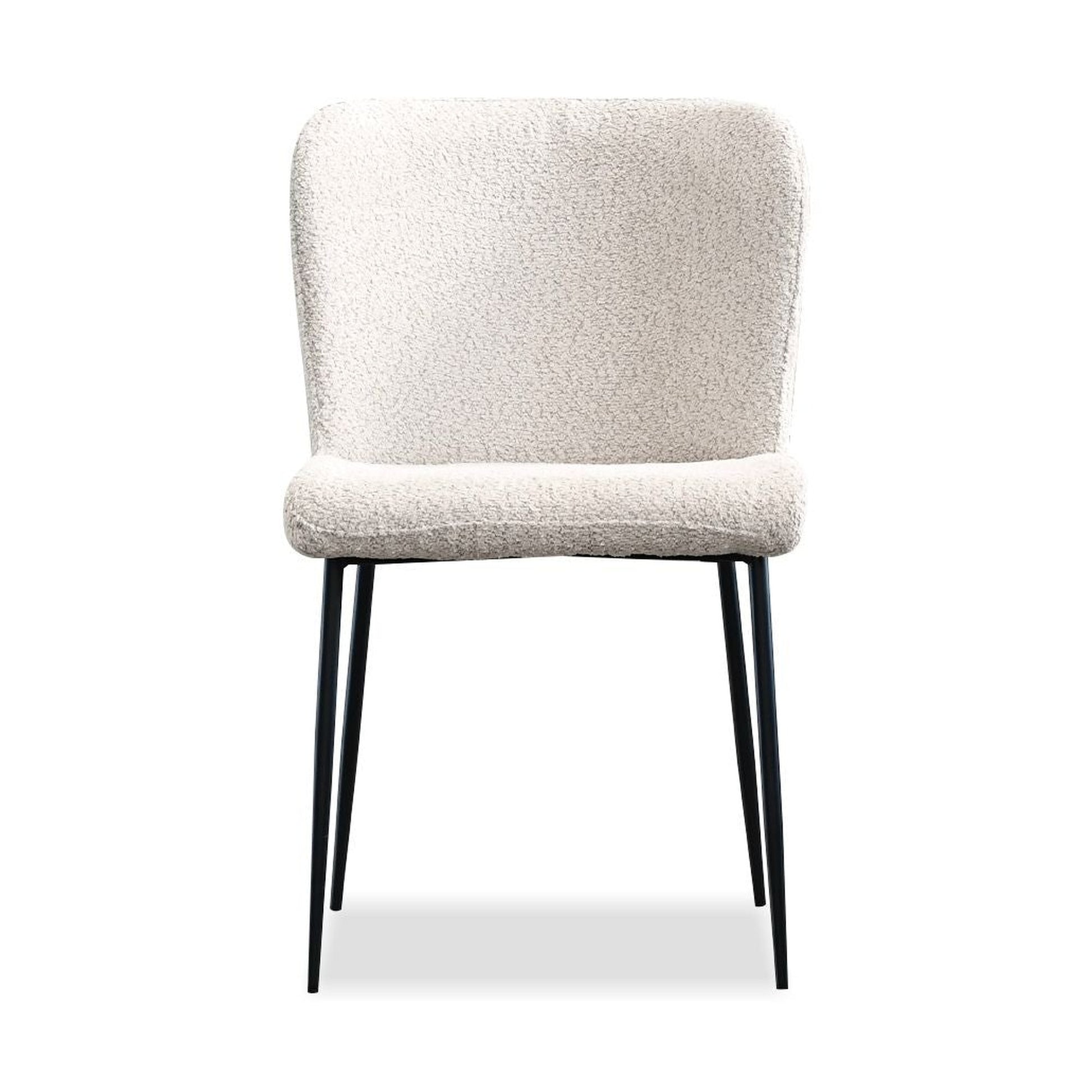 Reef Dining Chair by Mobital - image 2