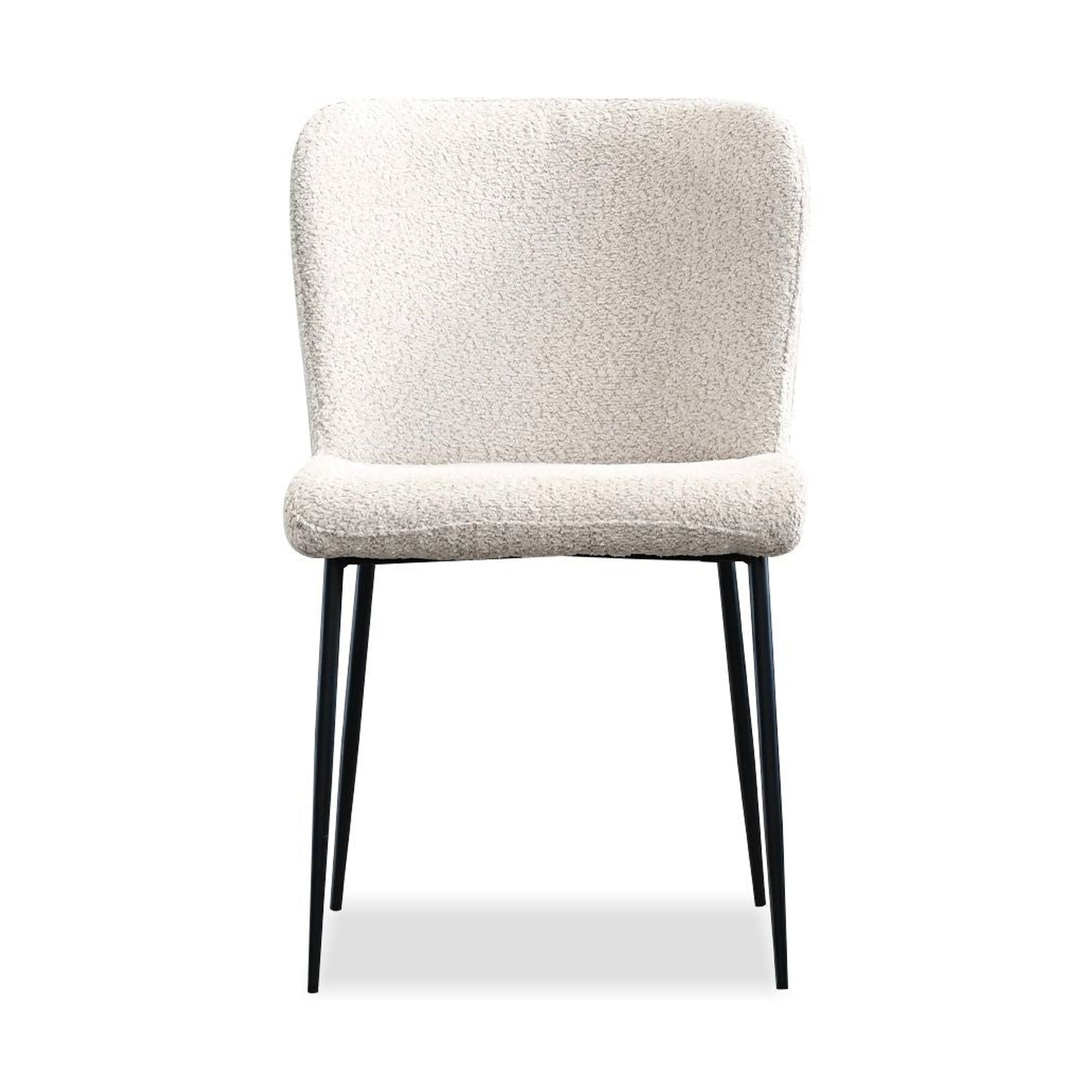 Reef Dining Chair by Mobital - image 2