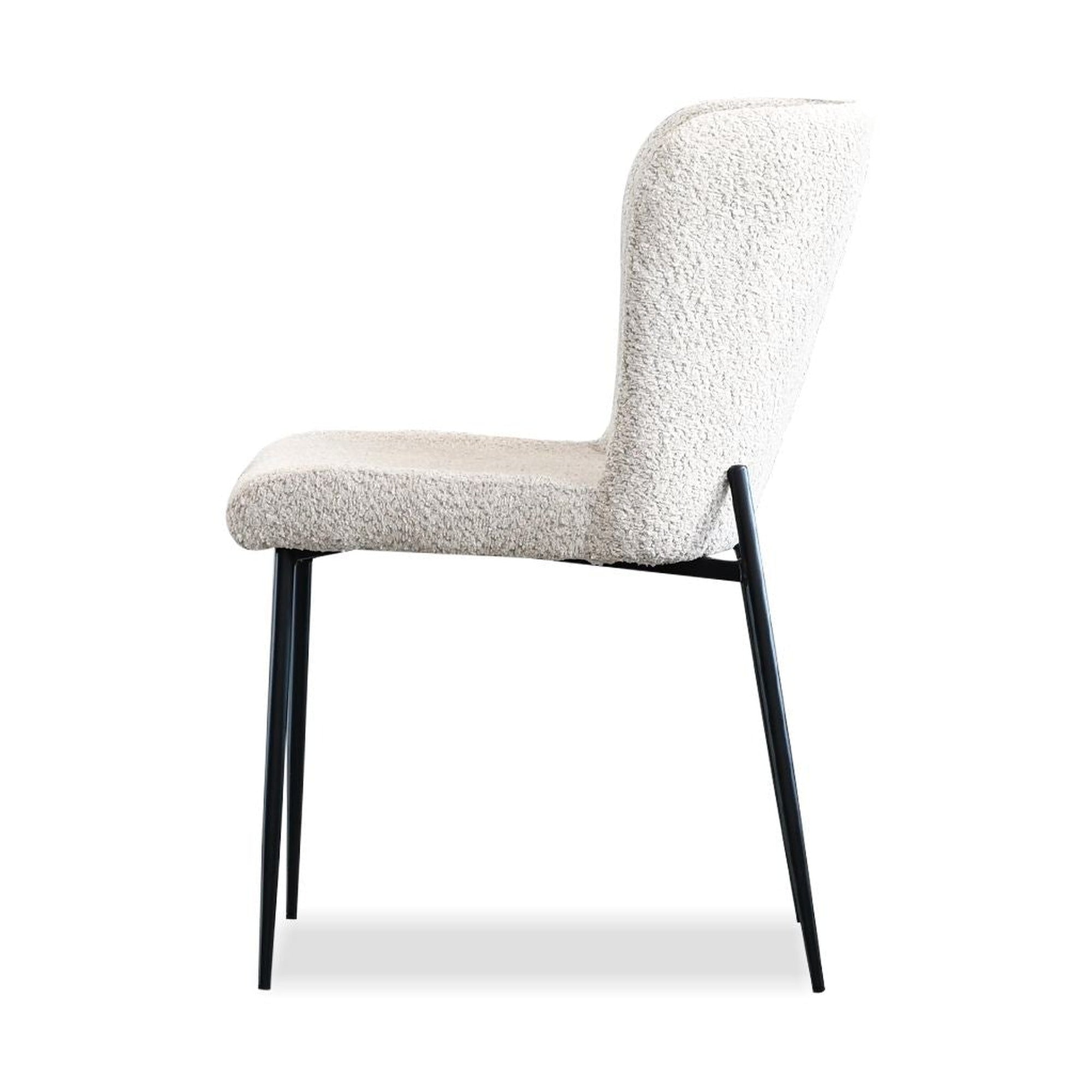Reef Dining Chair by Mobital - image 3