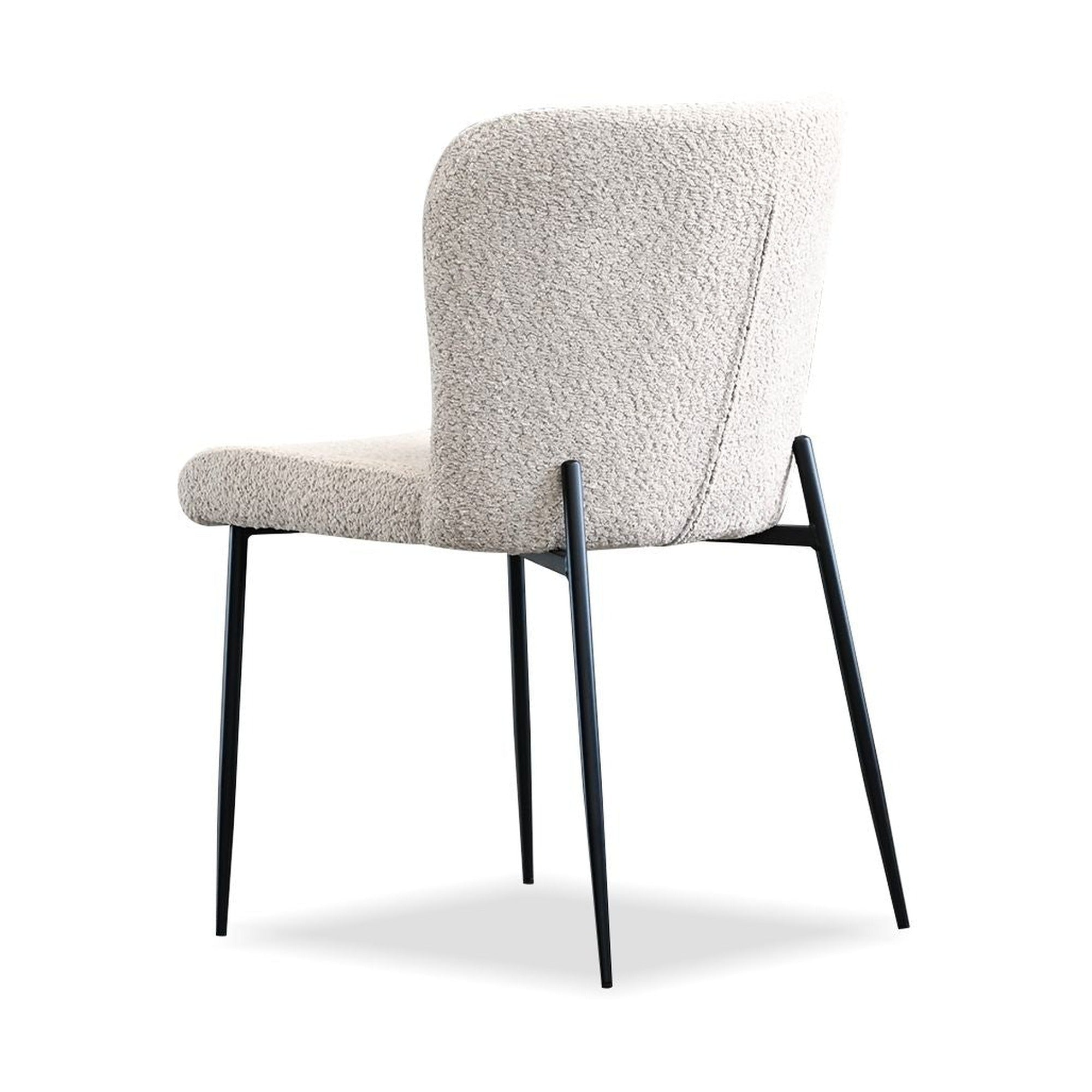 Reef Dining Chair by Mobital - image 4