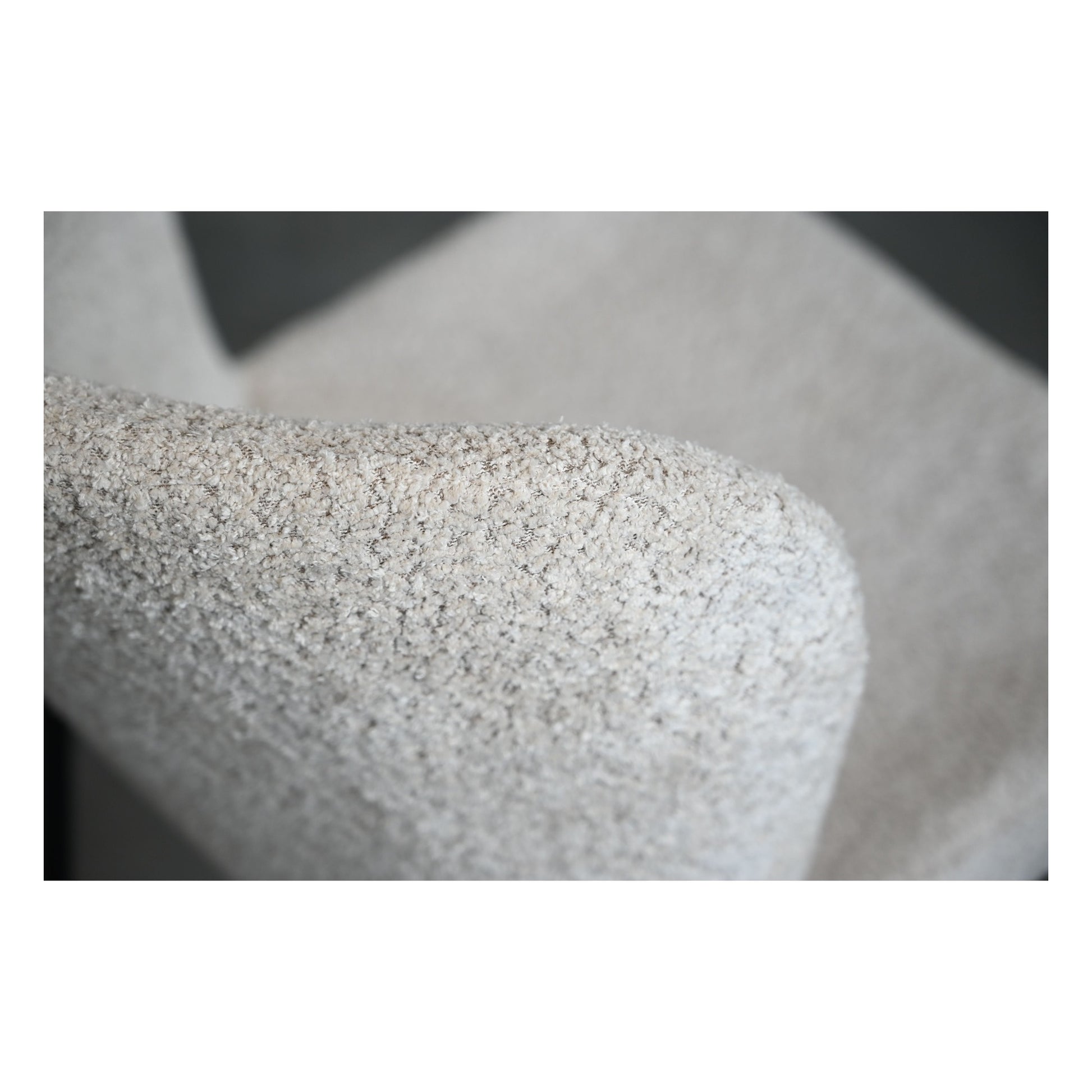 Reef Dining Chair by Mobital - image 5