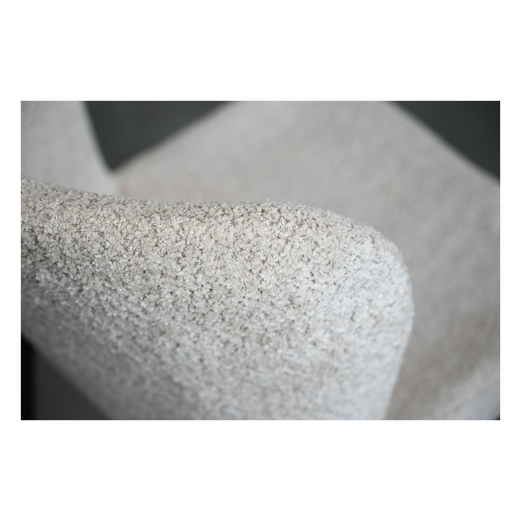 Reef Dining Chair by Mobital - image 5