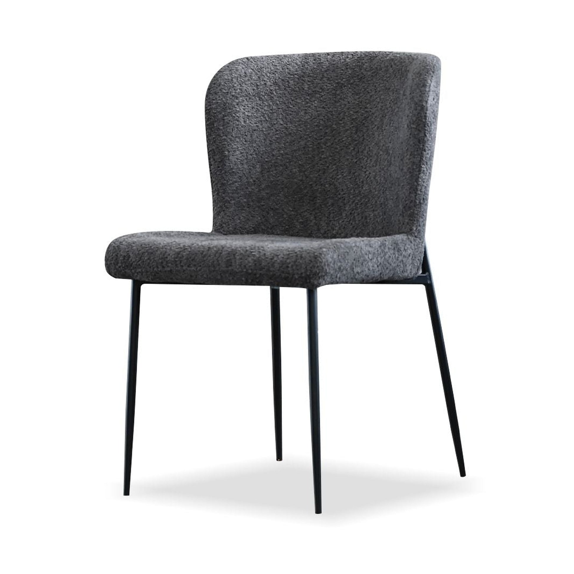 Reef Dining Chair by Mobital - image 6