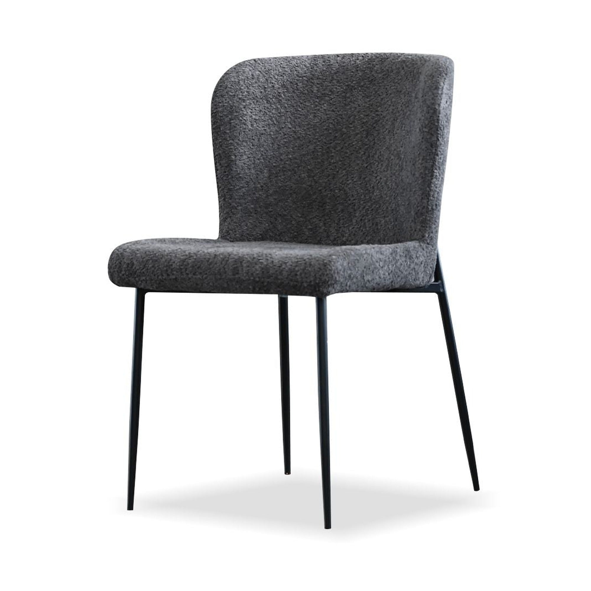 Reef Dining Chair by Mobital - image 6