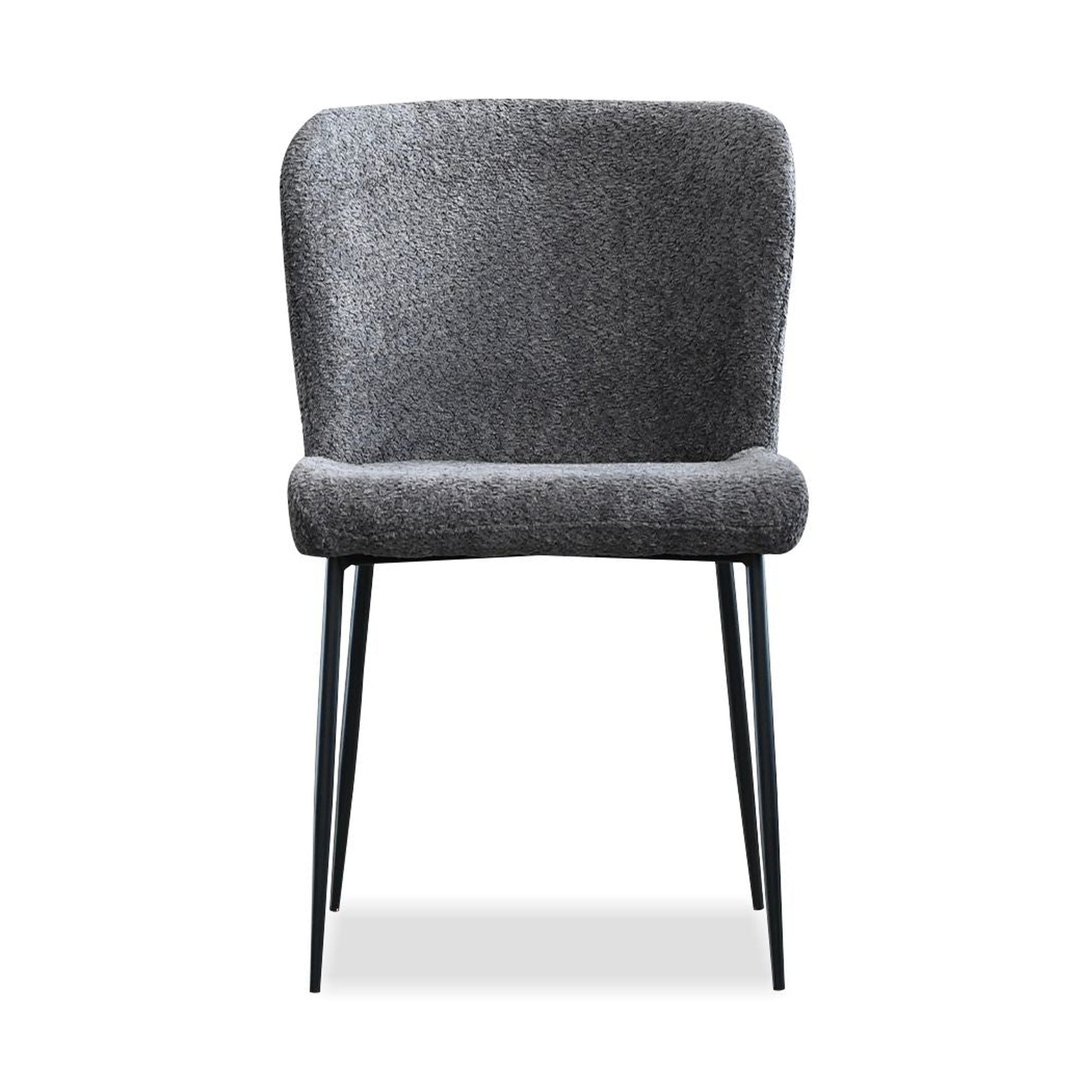 Reef Dining Chair by Mobital - image 7