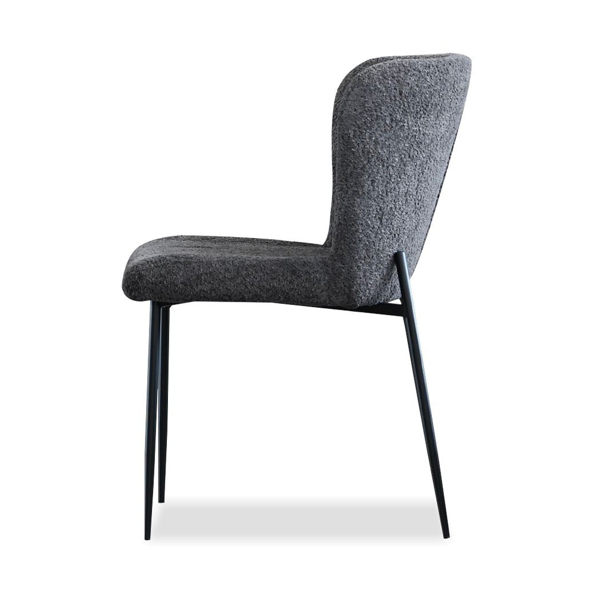 Reef Dining Chair by Mobital - image 8
