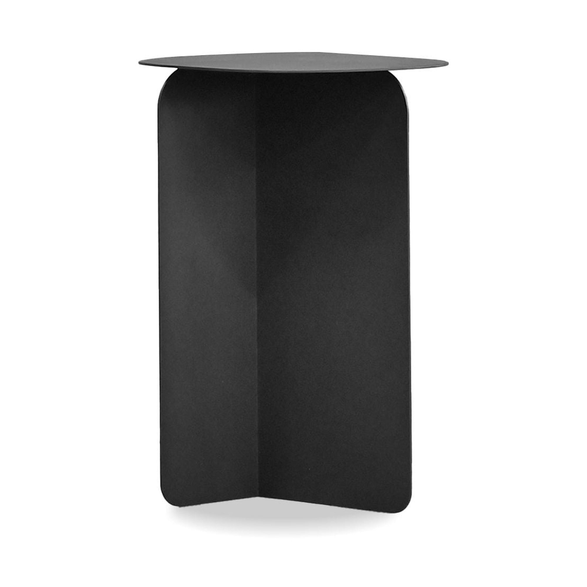 Reiki End Table Tall by Mobital - image 1