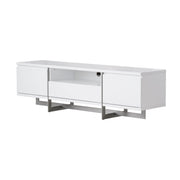 Remi Media Unit by Mobital - image 1