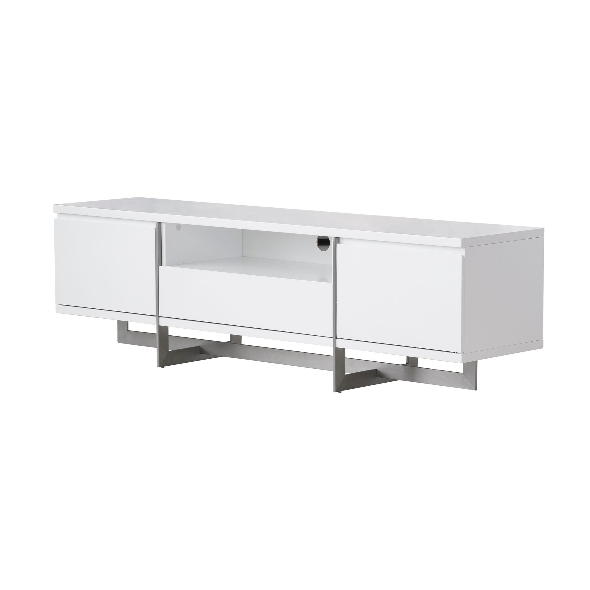 Remi Media Unit by Mobital - image 1