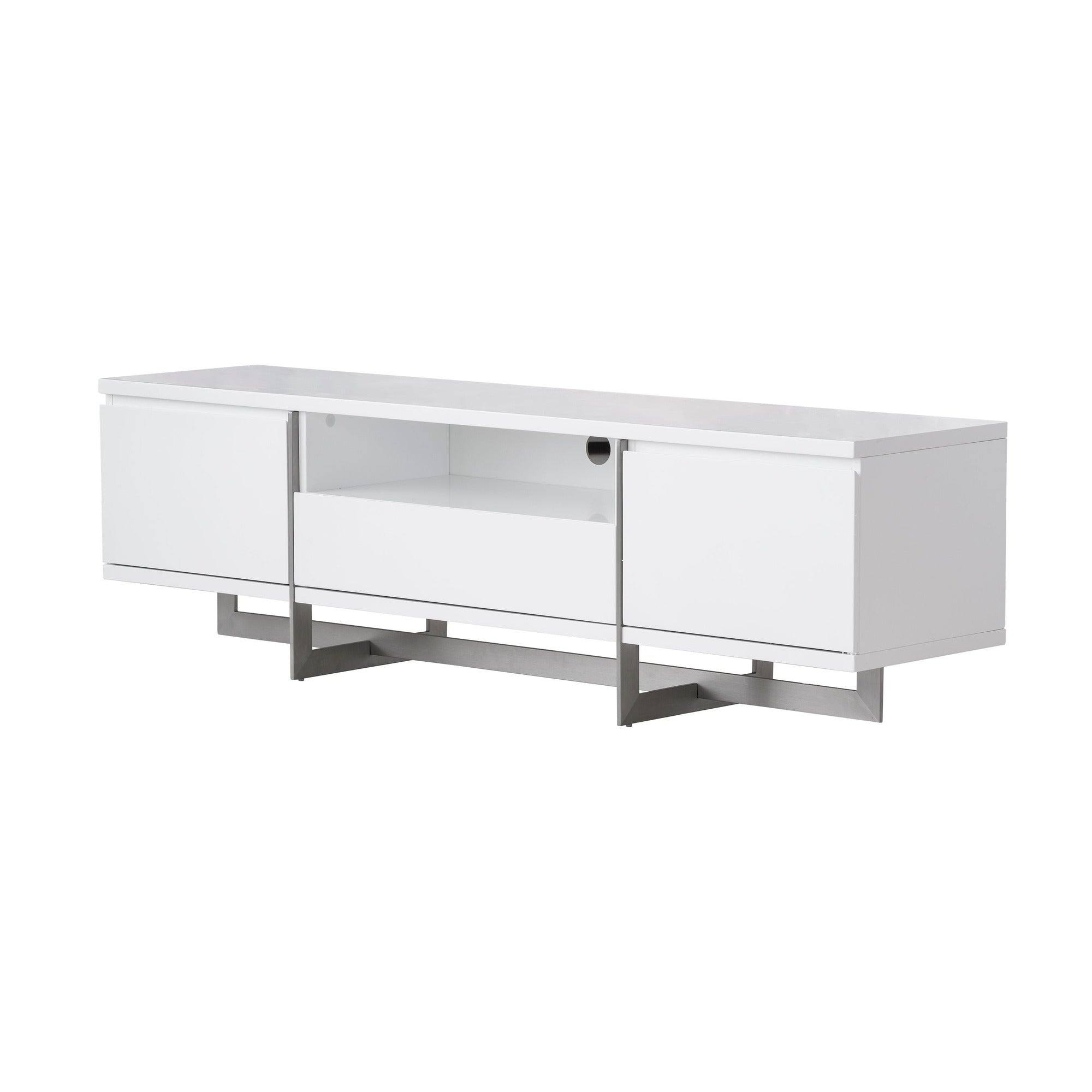 Remi Media Unit by Mobital - image 1