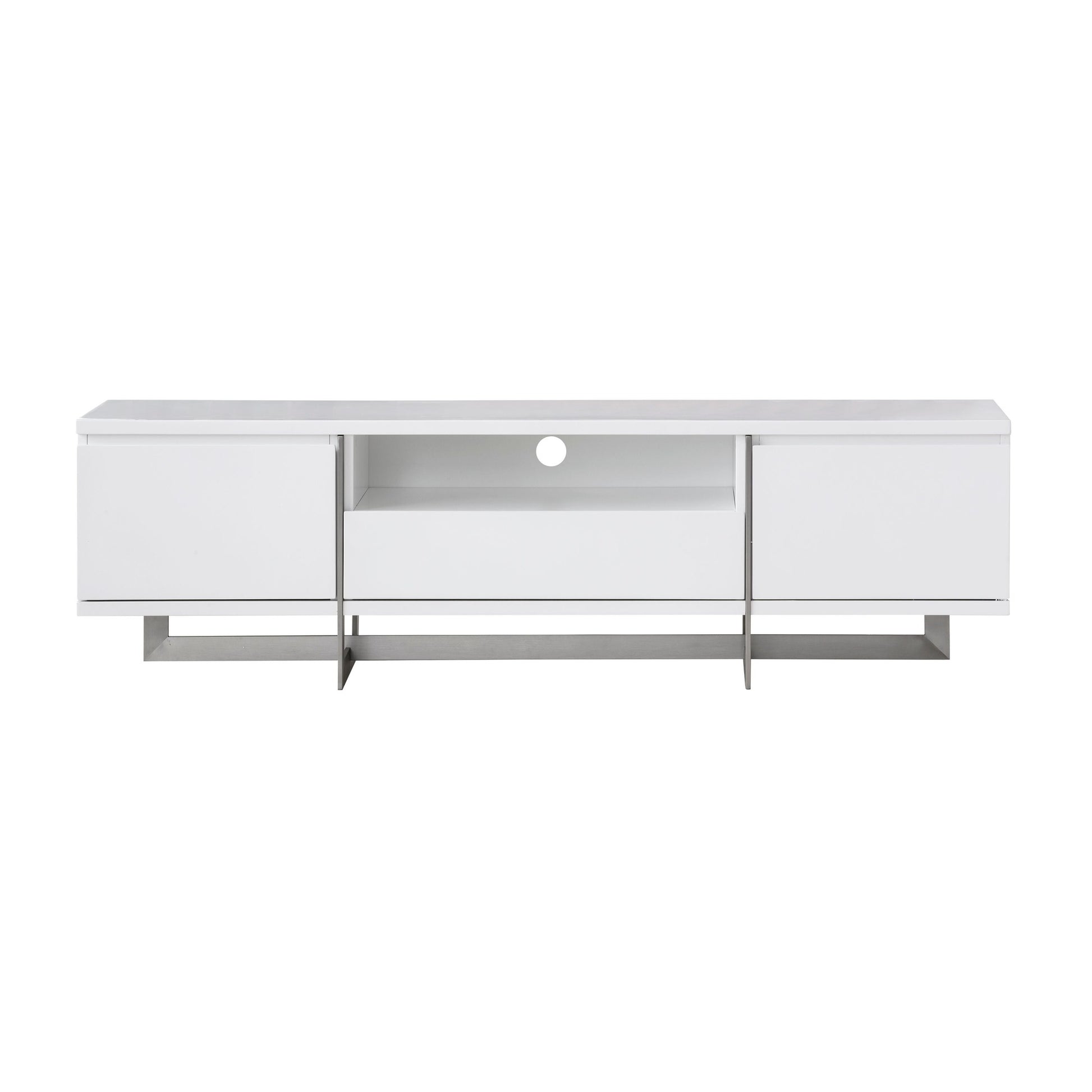 Remi Media Unit by Mobital - image 2