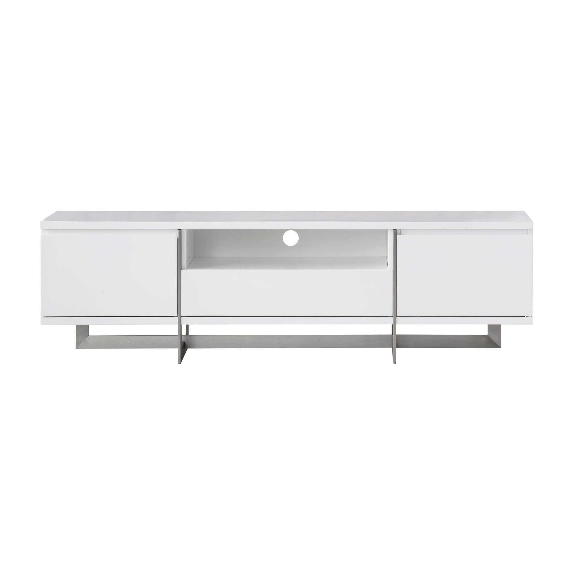 Remi Media Unit by Mobital - image 2