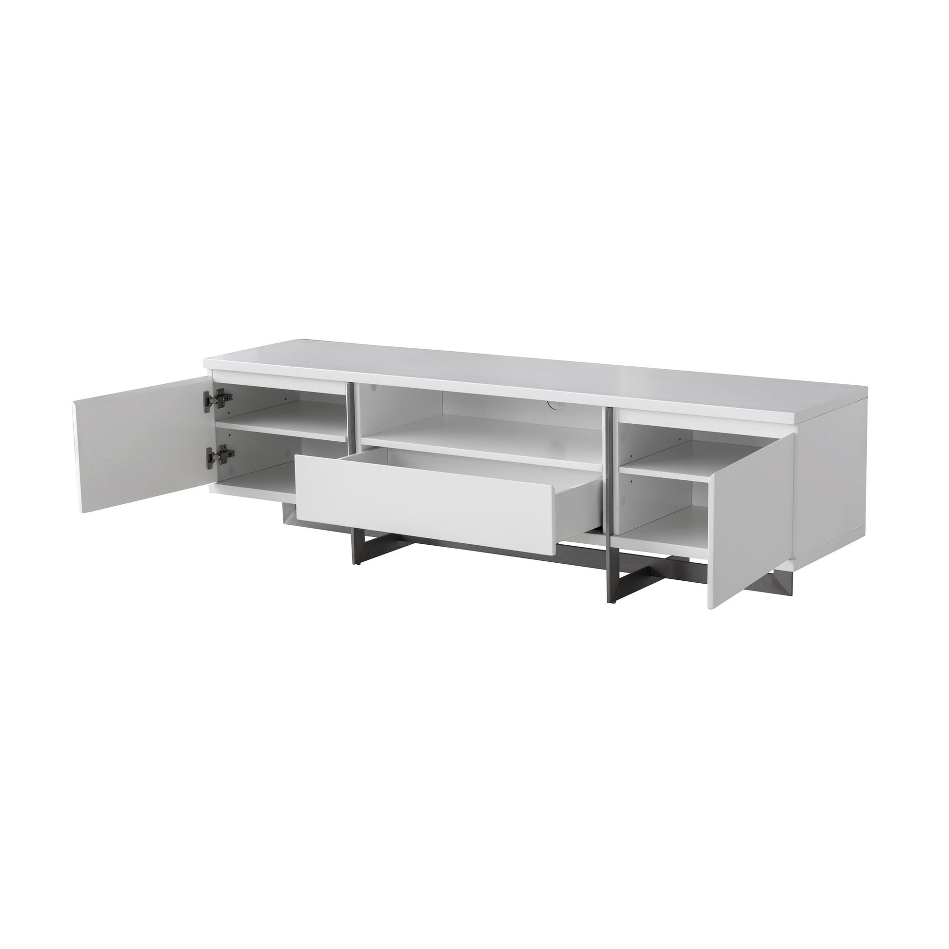 Remi Media Unit by Mobital - image 3