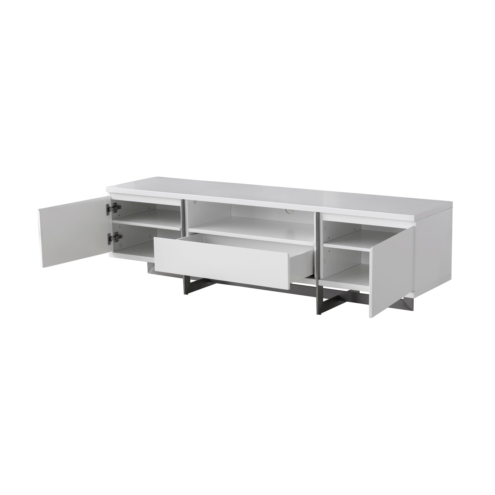 Remi Media Unit by Mobital - image 3