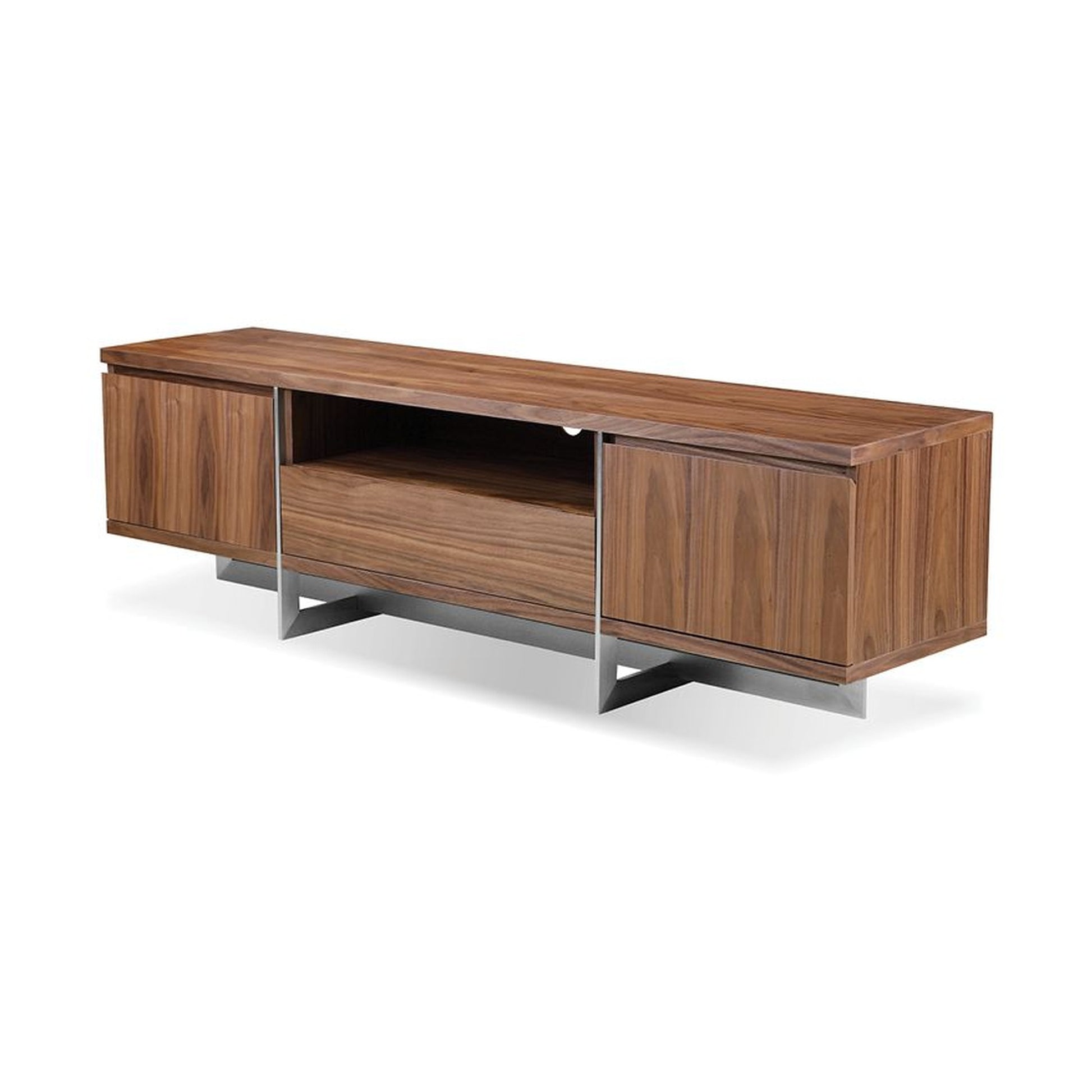 Remi Media Unit by Mobital - image 4