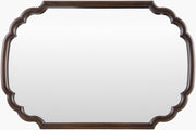 Renee Accent Mirror RENE-001 - 36"H x 24"W x 2"D