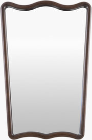 Renee Accent Mirror RENE-003 - 36"H x 24"W x 2"D