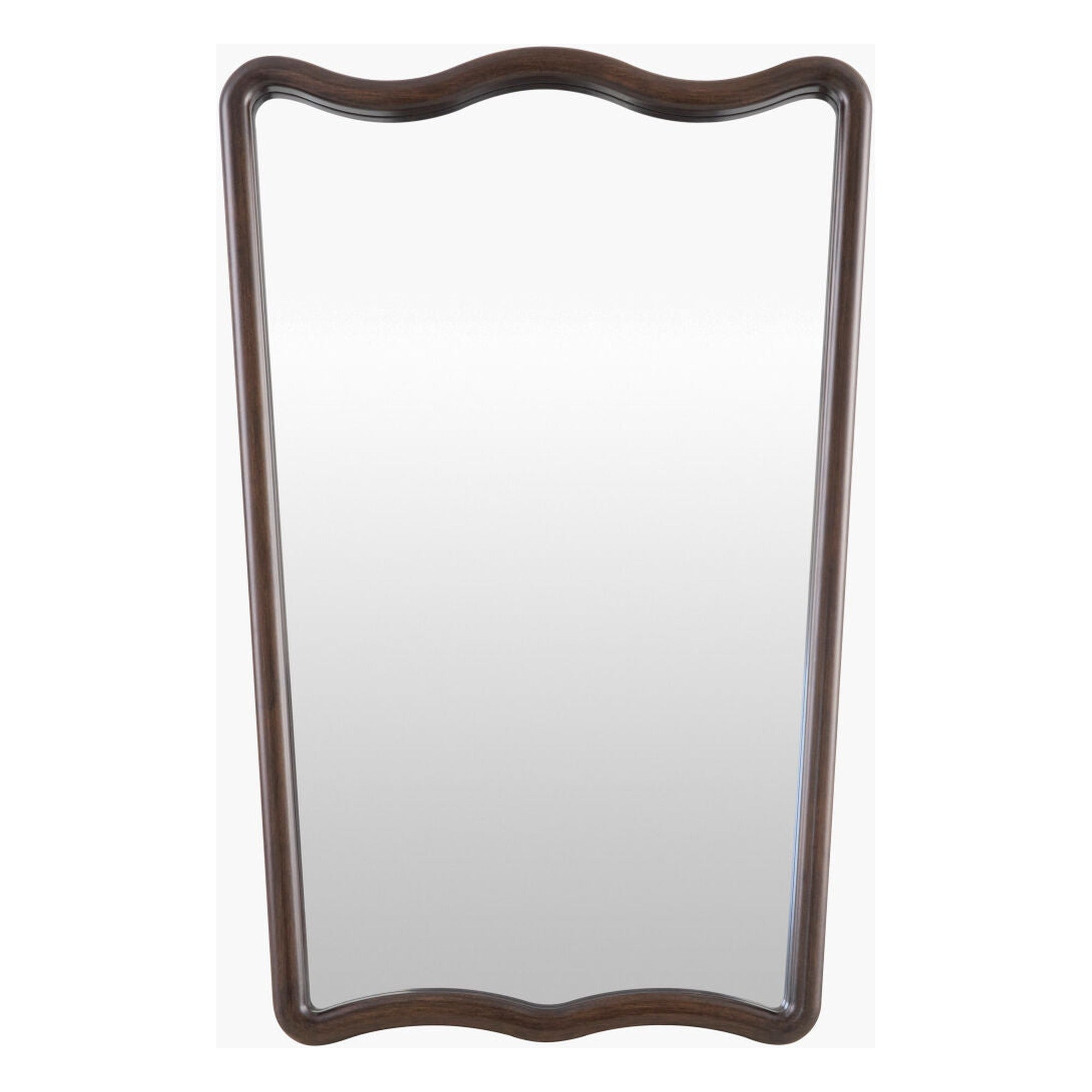 Renee Accent Mirror RENE-003 - 36"H x 24"W x 2"D
