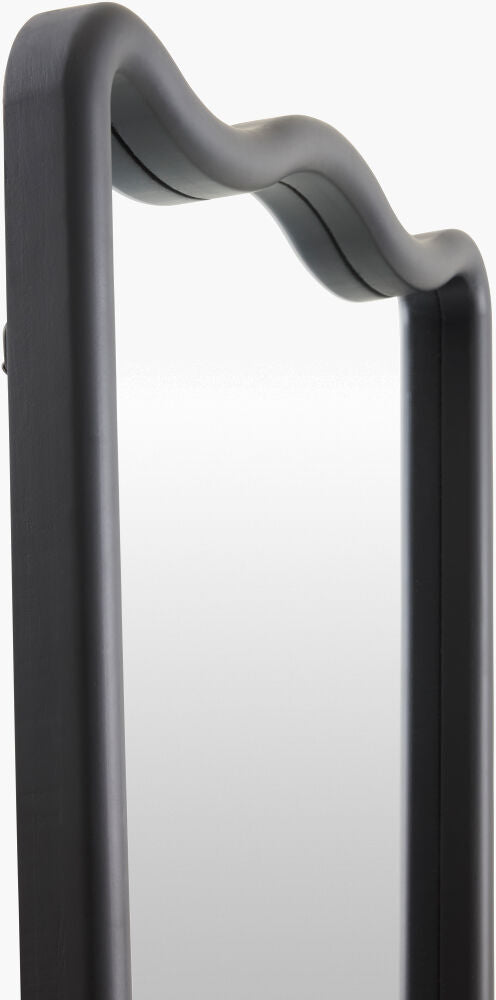 Renee Accent Mirror RENE-004 - corner
