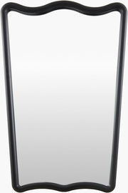 Renee Accent Mirror RENE-004 - 36"H x 24"W x 2"D