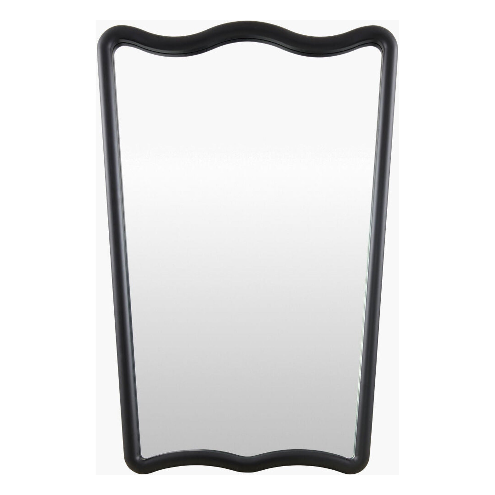 Renee Accent Mirror RENE-004 - 36"H x 24"W x 2"D