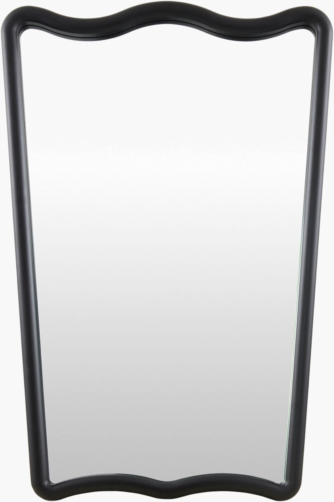 Renee Accent Mirror RENE-004 - 36"H x 24"W x 2"D