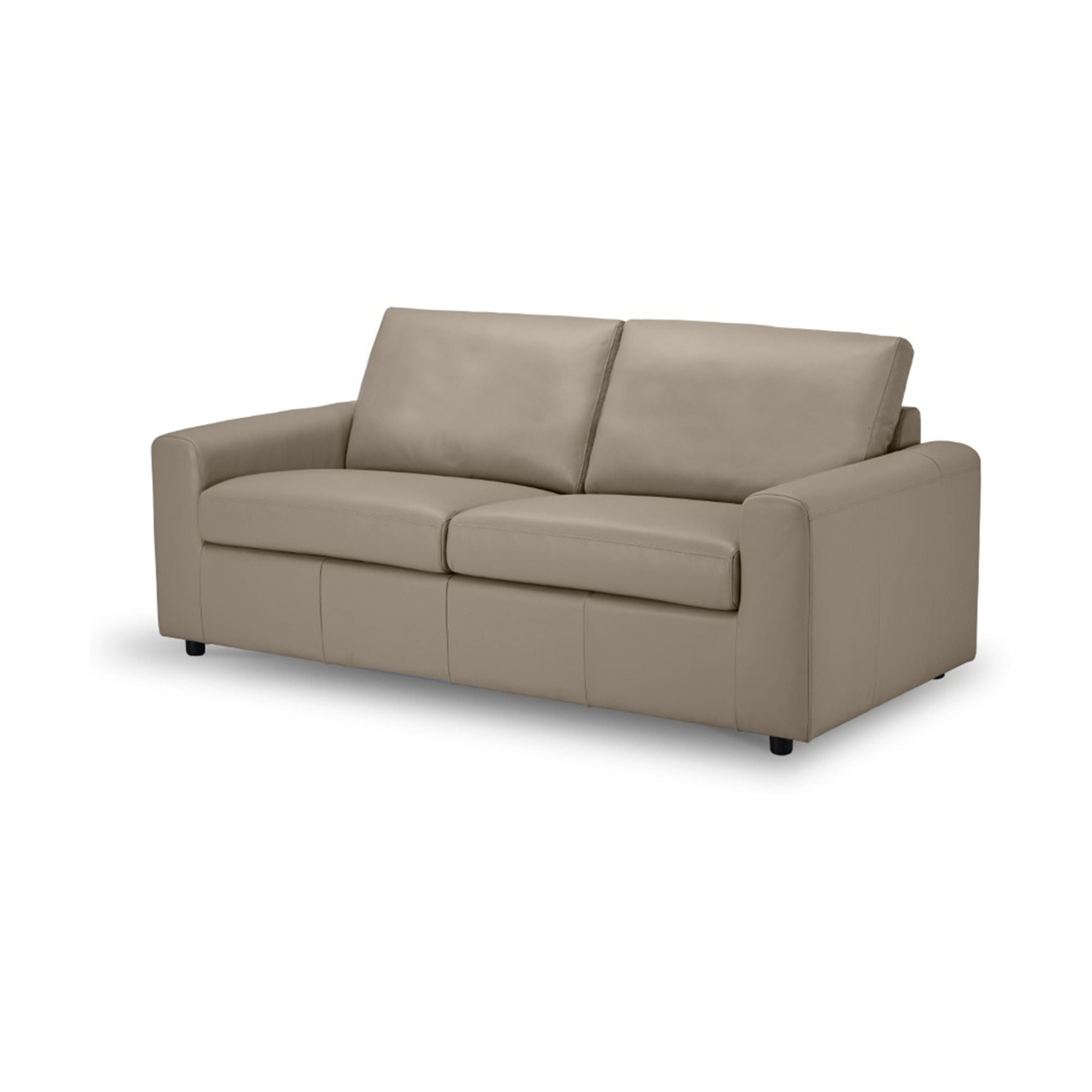 Rest Sofa Bed by Mobital - image 3