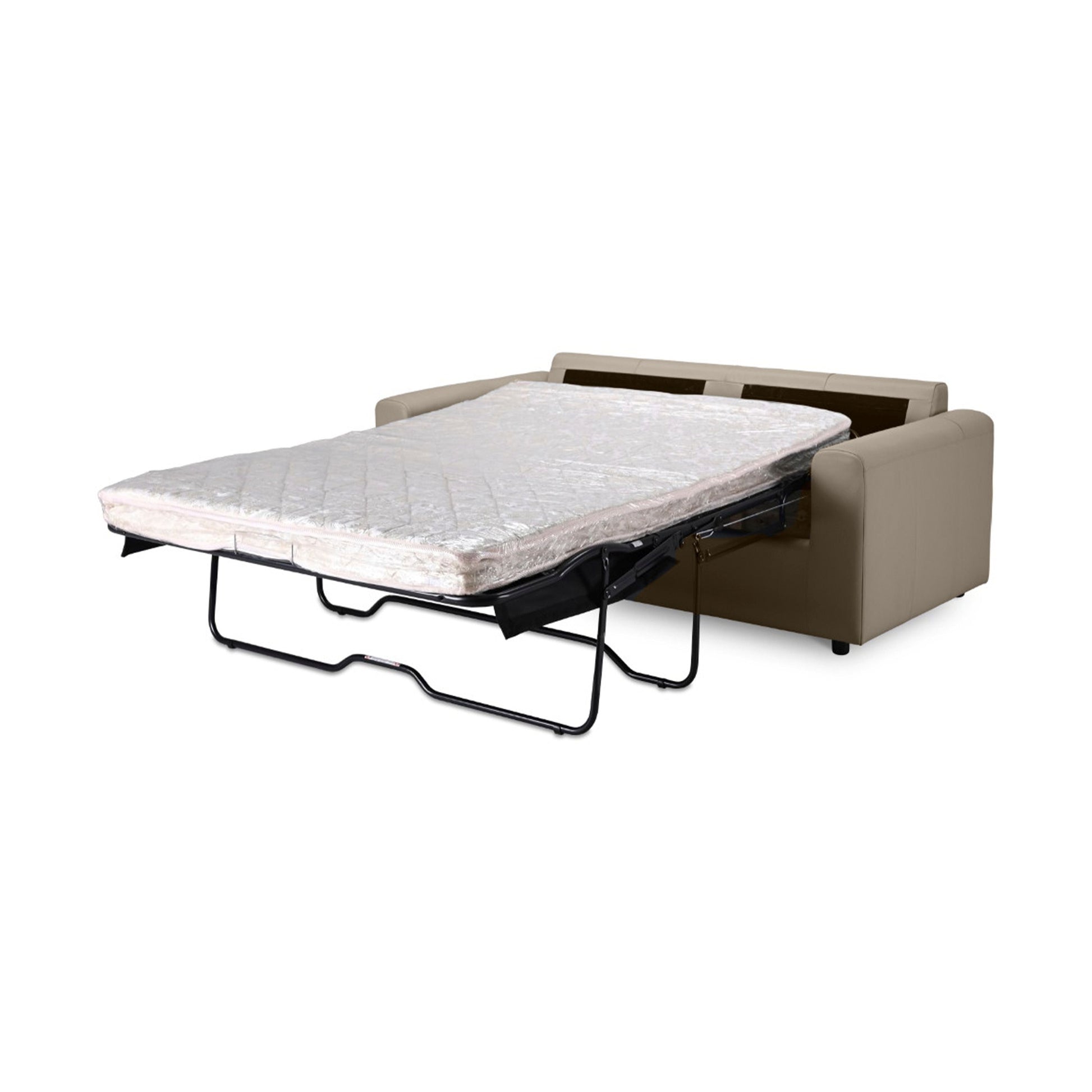 Rest Sofa Bed by Mobital - image 4